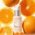 Real Barrier Peptivita C Blemish Serum 胜肽維C淡斑祛痘精華 30ml *淡斑祛痘